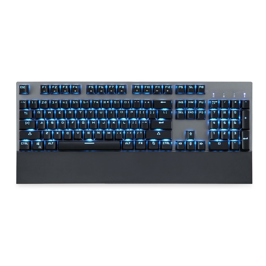 GK89 Custom Top Gaming Keyboards