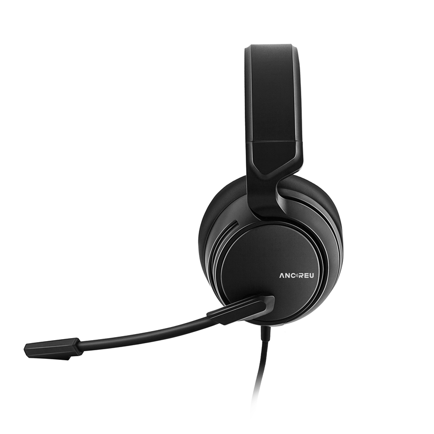 OEM Best Gaming Headphones For XBOX