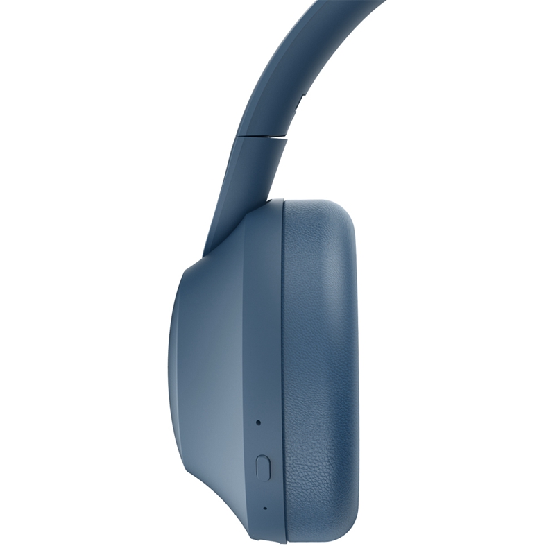 OEM Bluetooth Headset For Pc With ANC