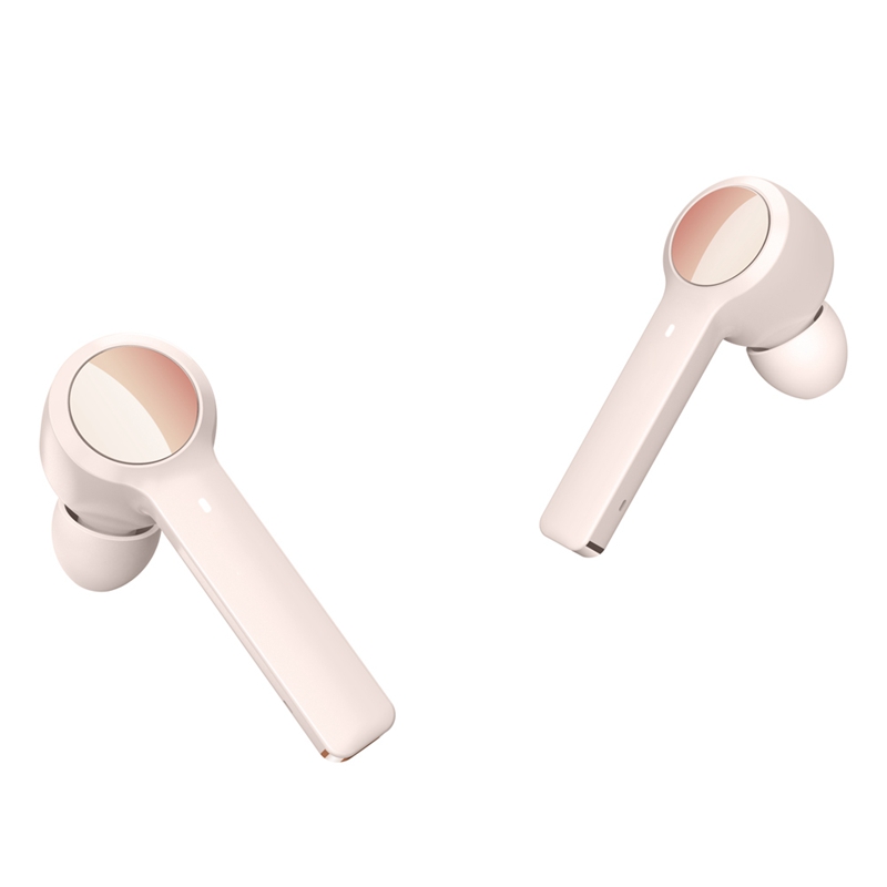 OEM TWS Truly Wireless Earbuds BT 5.0