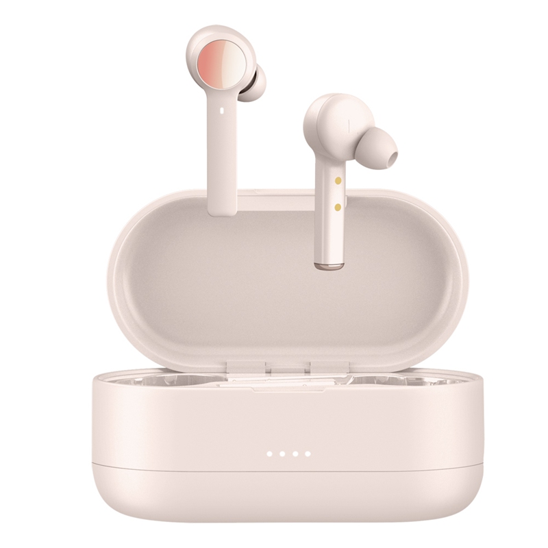 OEM TWS Truly Wireless Earbuds BT 5.0