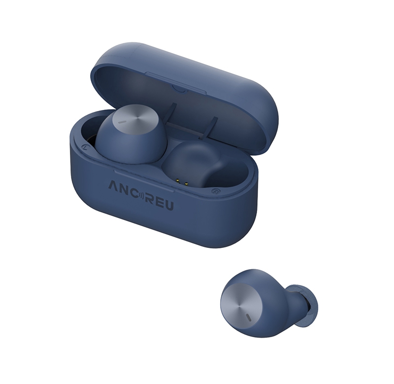 OEM Best True Wireless Earbuds TWS BT5.1