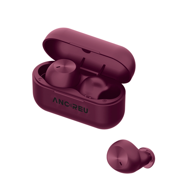 OEM Best True Wireless Earbuds TWS BT5.1