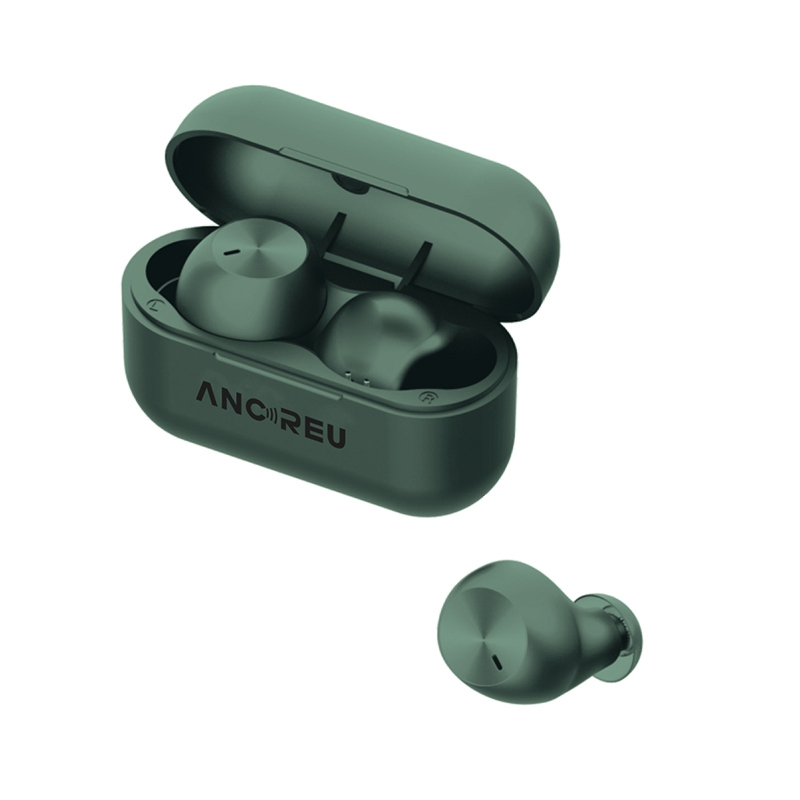 OEM Best True Wireless Earbuds TWS BT5.1