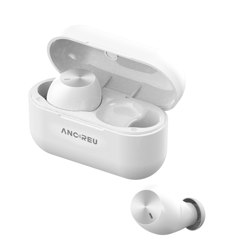 OEM Best True Wireless Earbuds TWS BT5.1