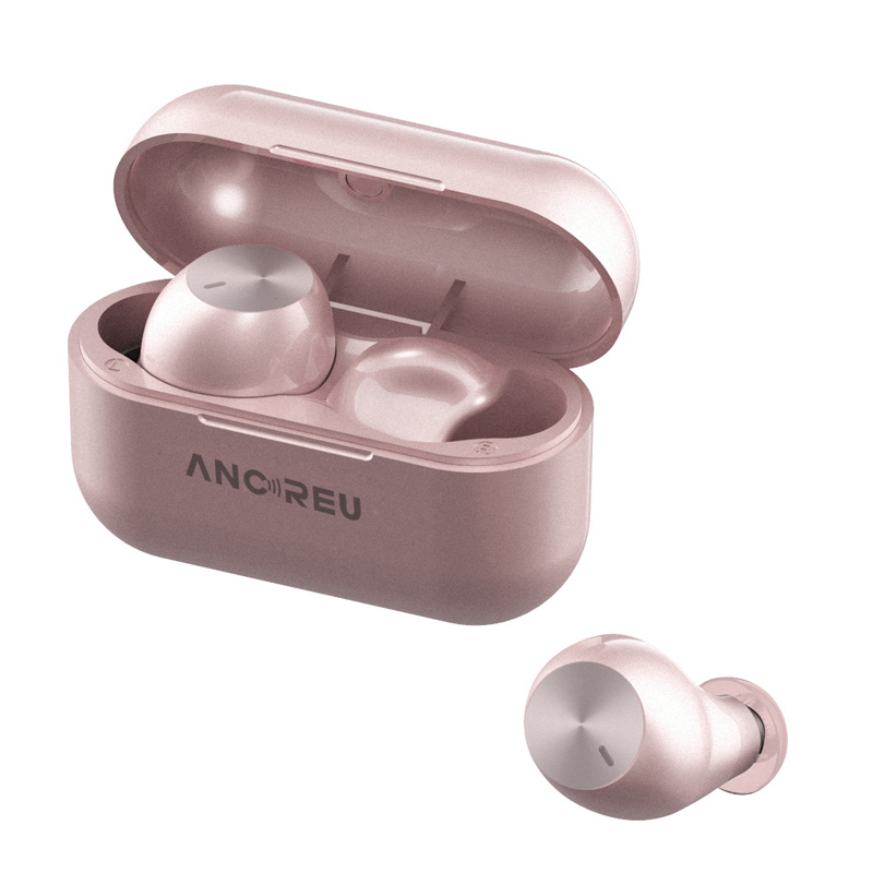 OEM Best True Wireless Earbuds TWS BT5.1