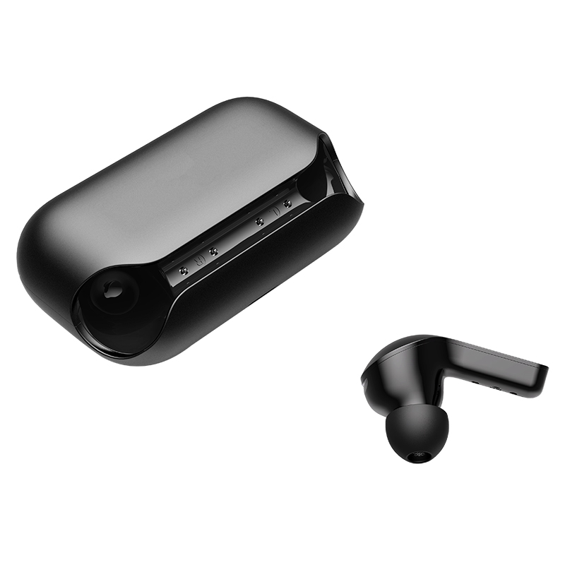 High Quality Bluetooth Headset