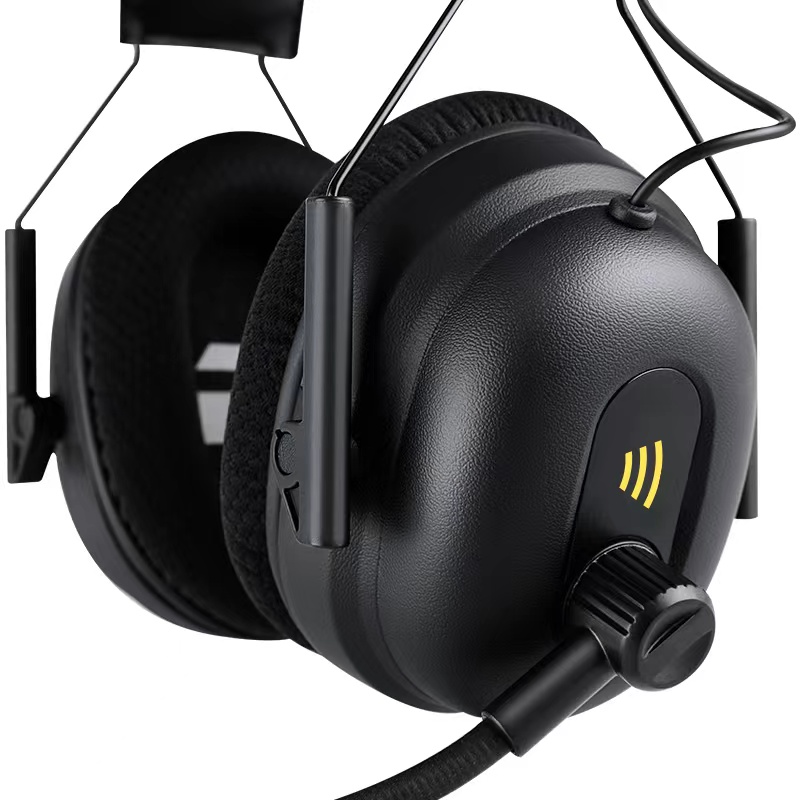 Factory Wired Gaming Headphones Virtual 7.1