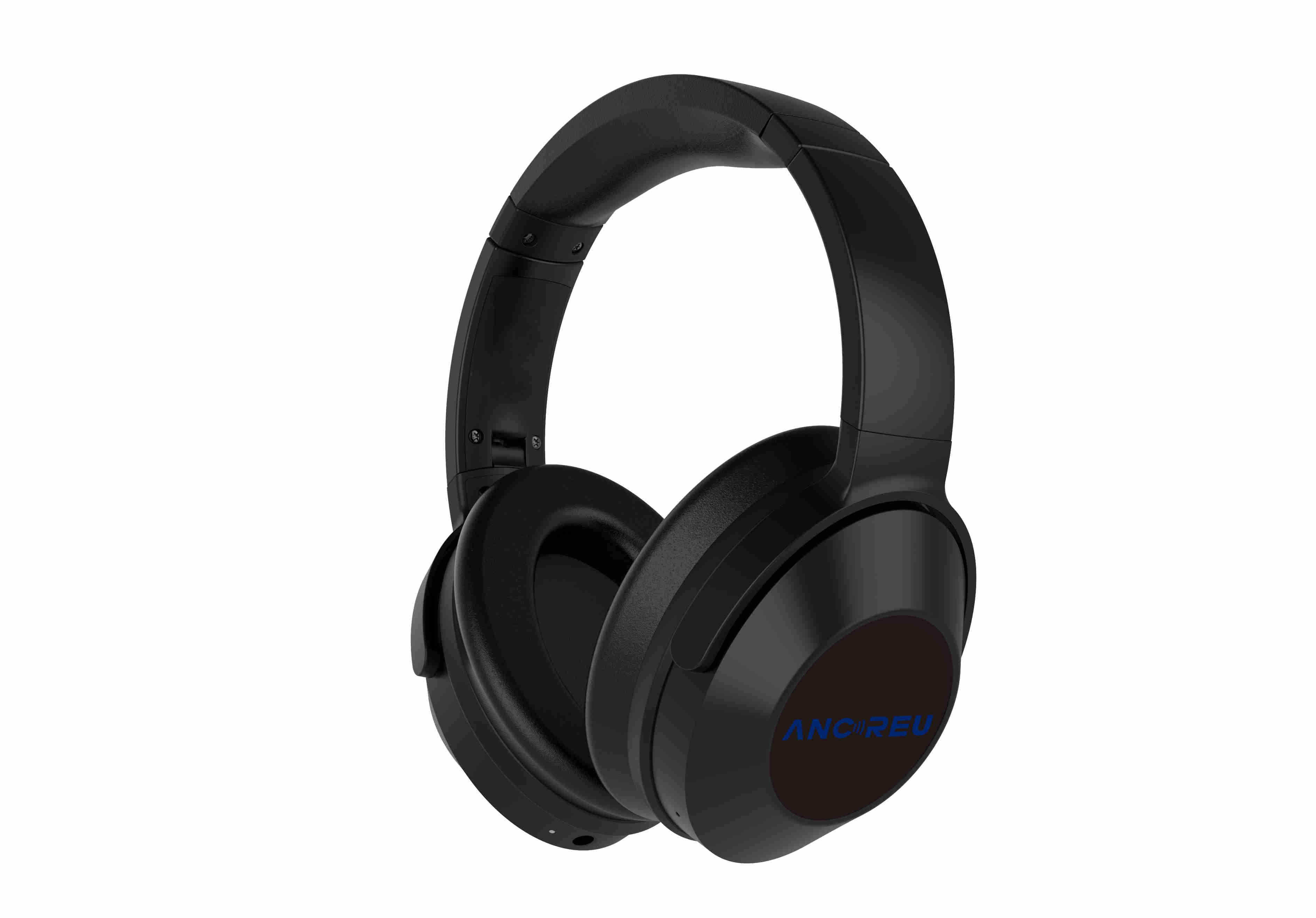 Noise Cancelling Bluetooth Headset Noise Cancelling Bluetooth Headset