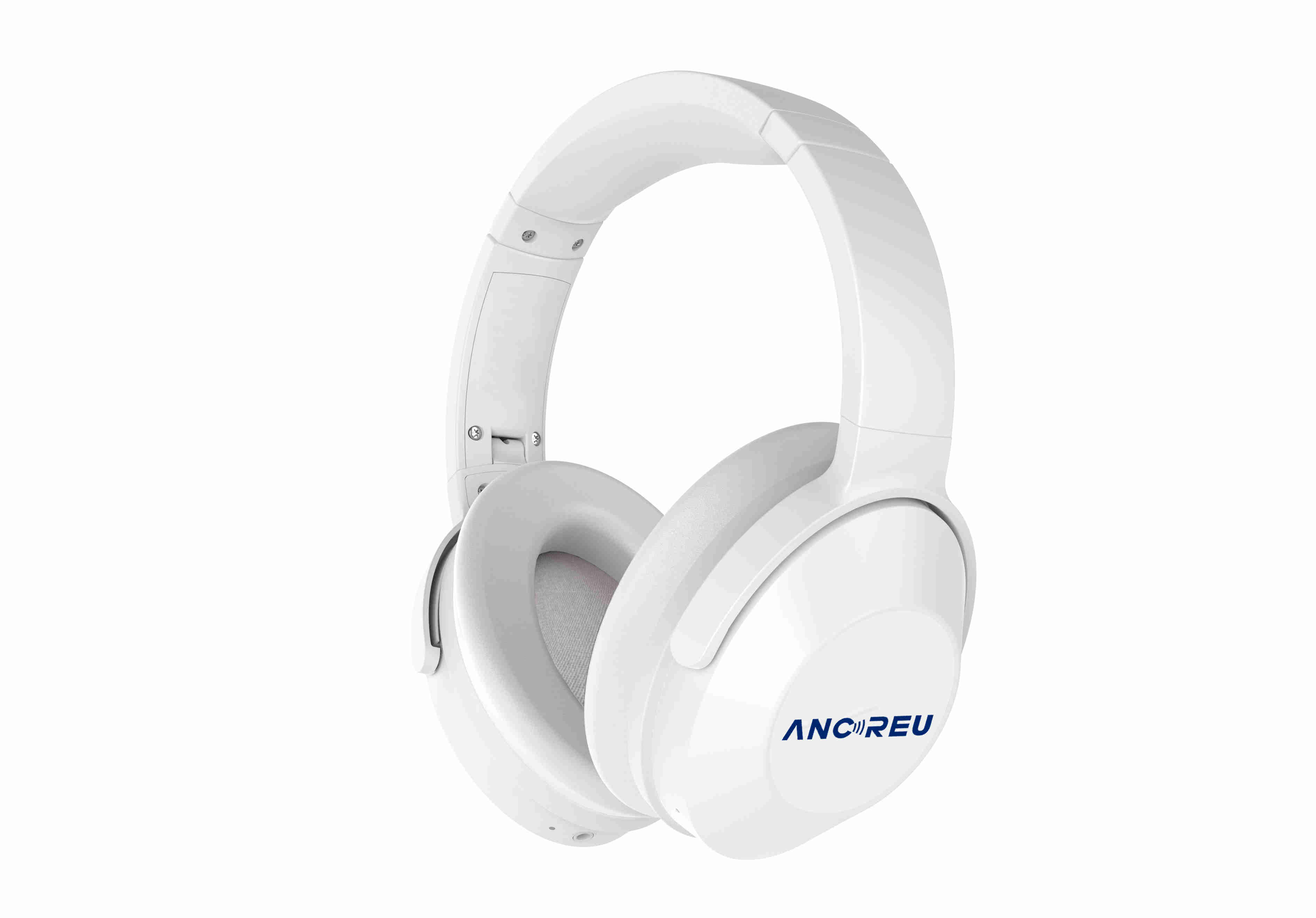 Noise Cancelling Bluetooth Headset Noise Cancelling Bluetooth Headset