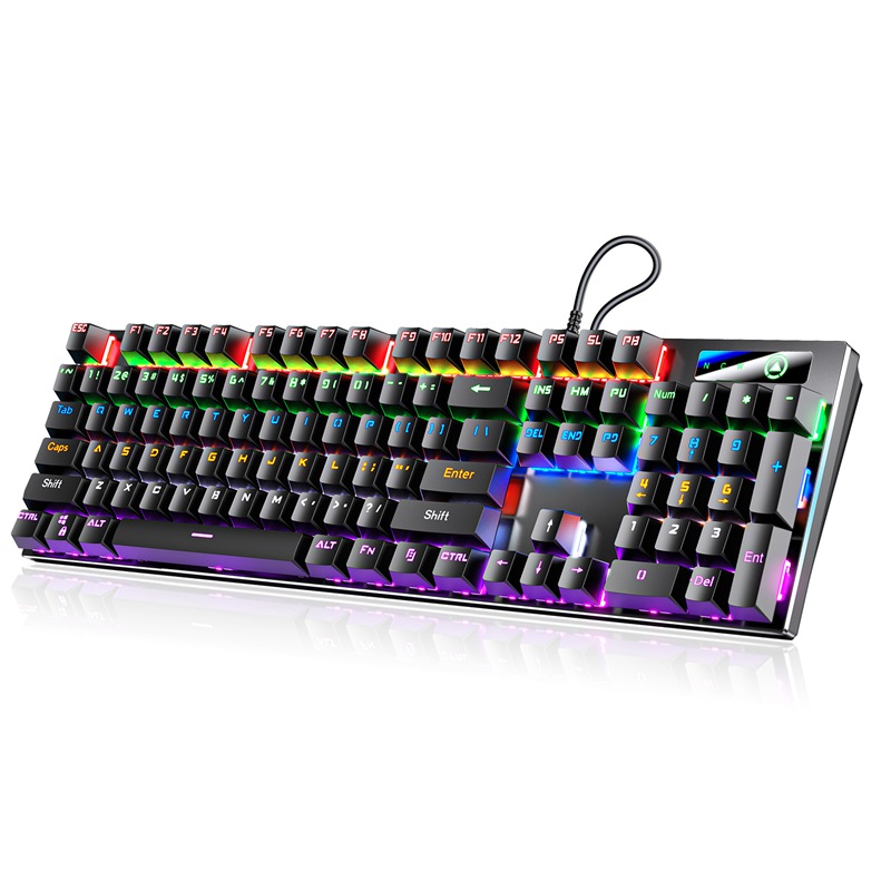 Wholesale Best Gaming Keyboard in the World