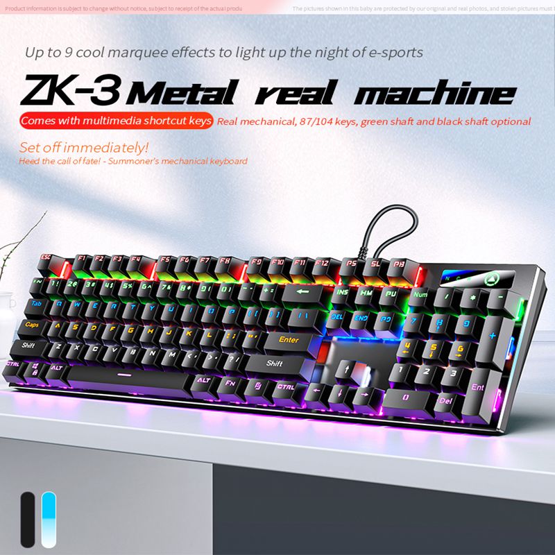 Wholesale Best Gaming Keyboard in the World