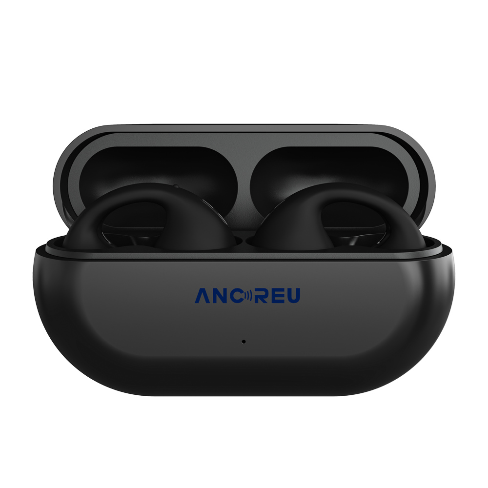 ENC Noise Cancelling Earphones